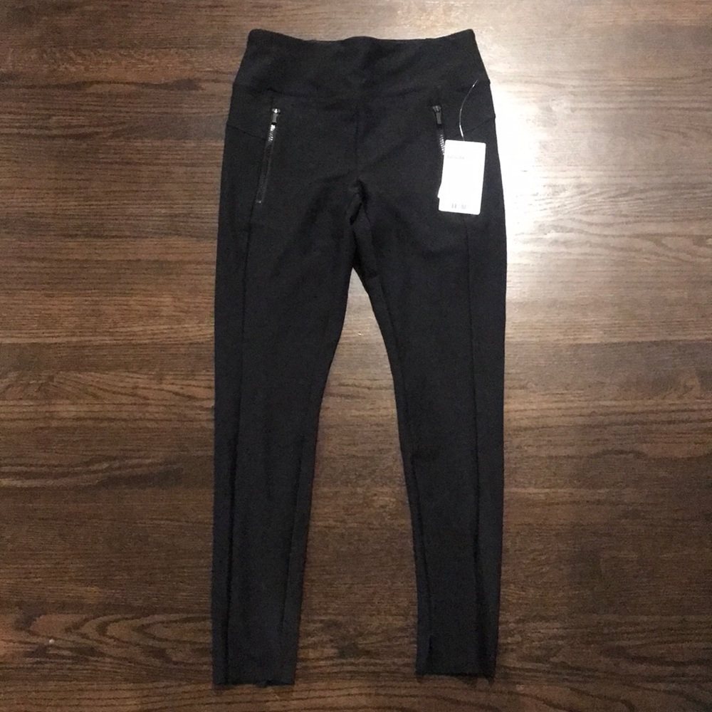 Athleta Stellar Tight